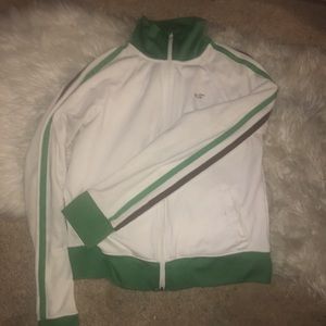 Hollister Sport Jacket